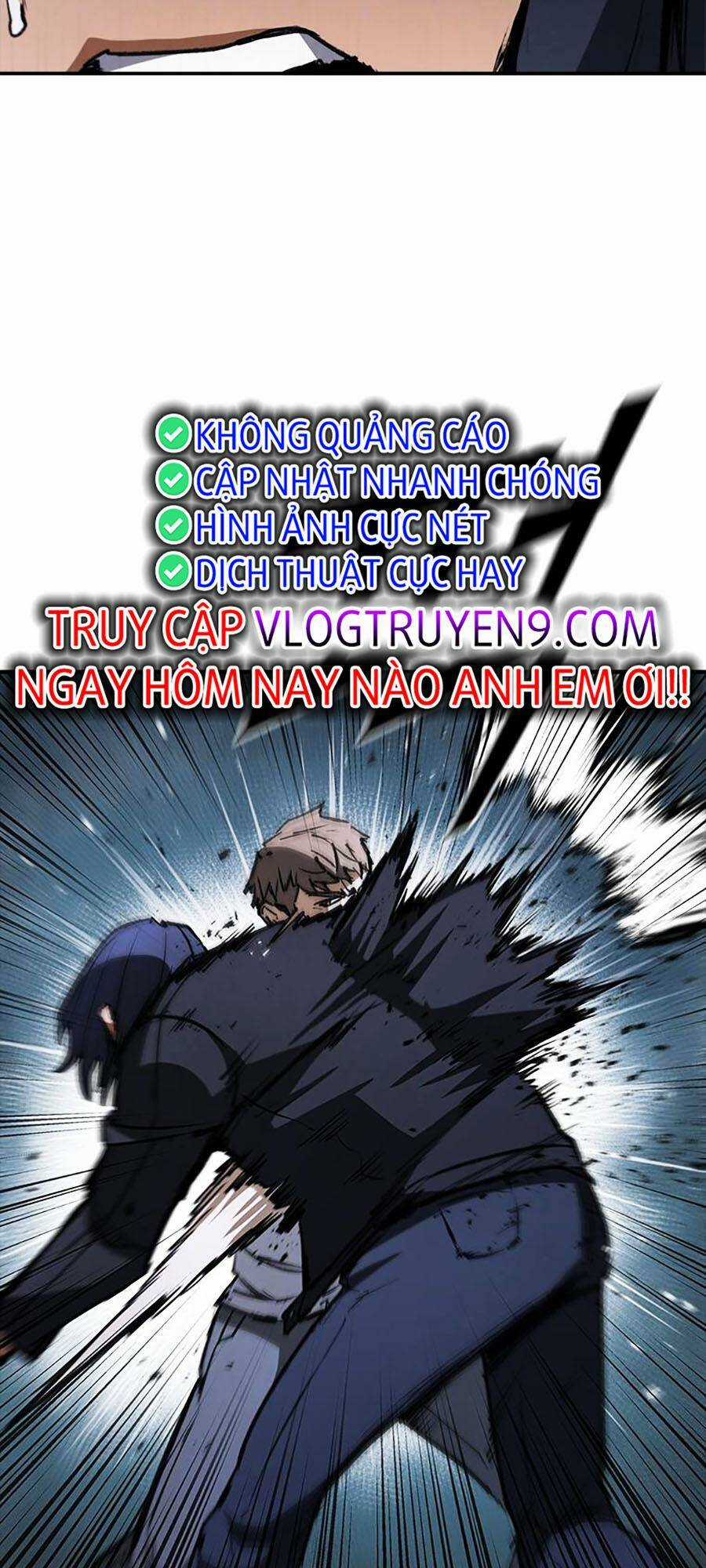 Cá Mập Wyvern - Chapter 33 - Trang 94