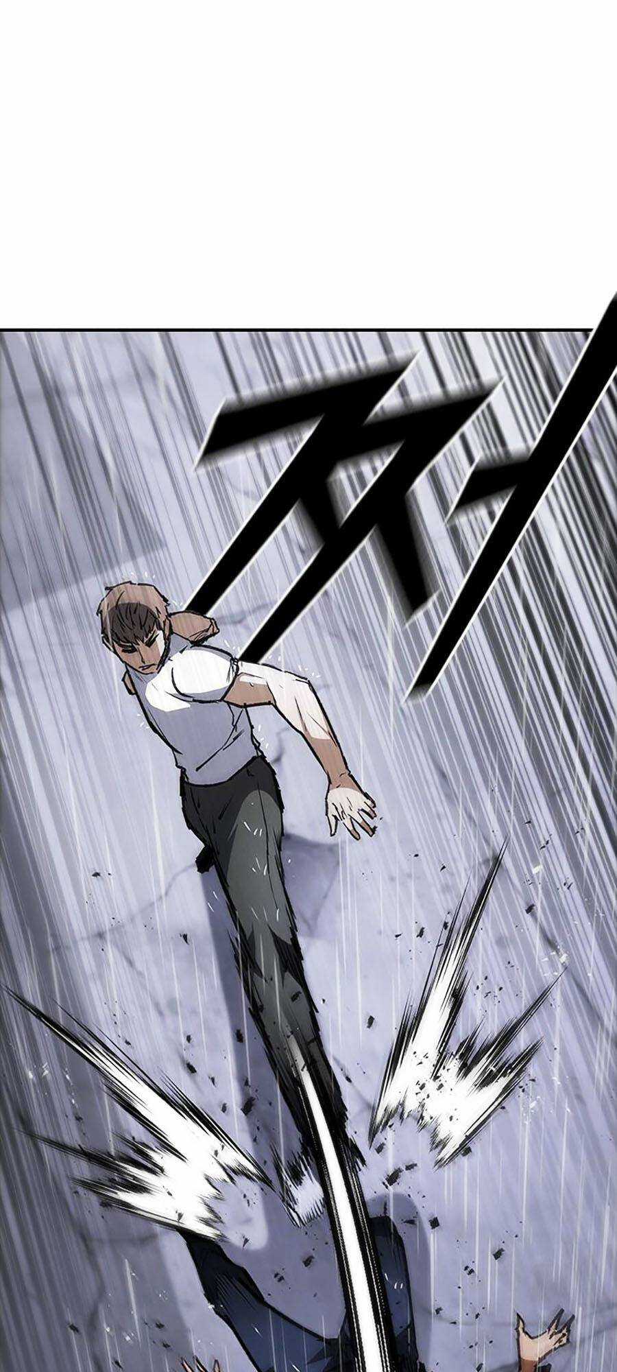 Cá Mập Wyvern - Chapter 33 - Trang 96