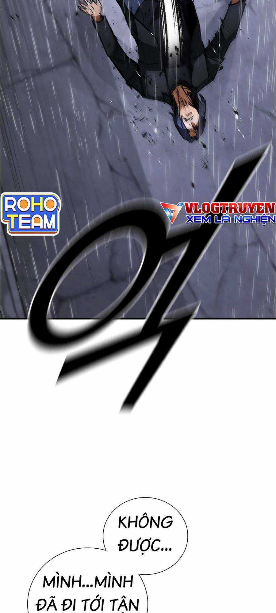 Cá Mập Wyvern - Chapter 33 - Trang 97