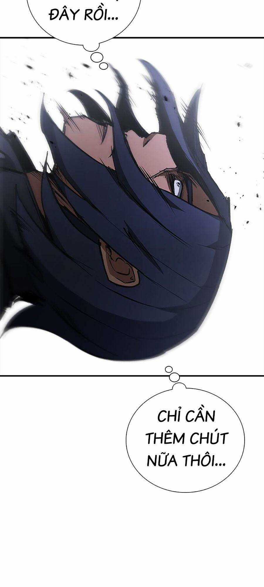 Cá Mập Wyvern - Chapter 33 - Trang 98