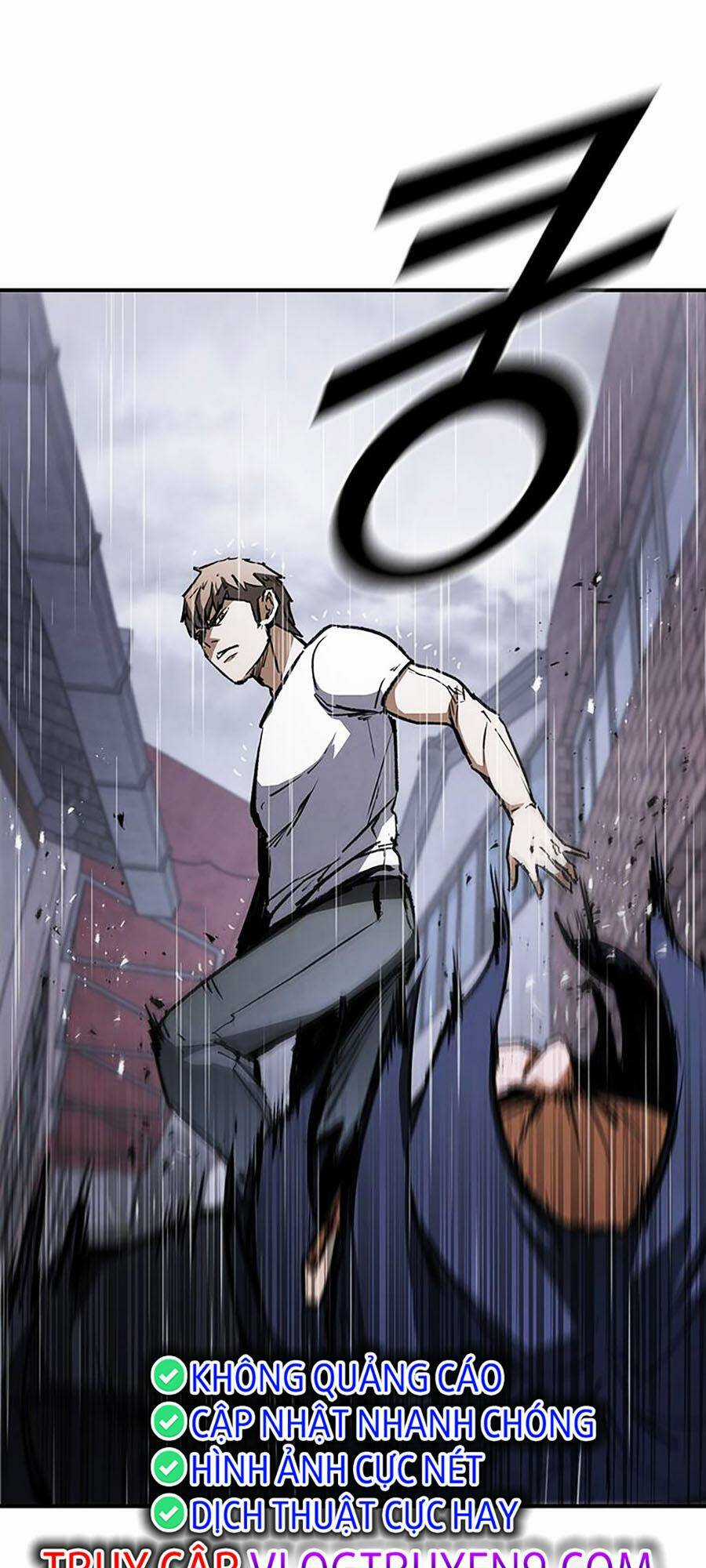 Cá Mập Wyvern - Chapter 33 - Trang 99