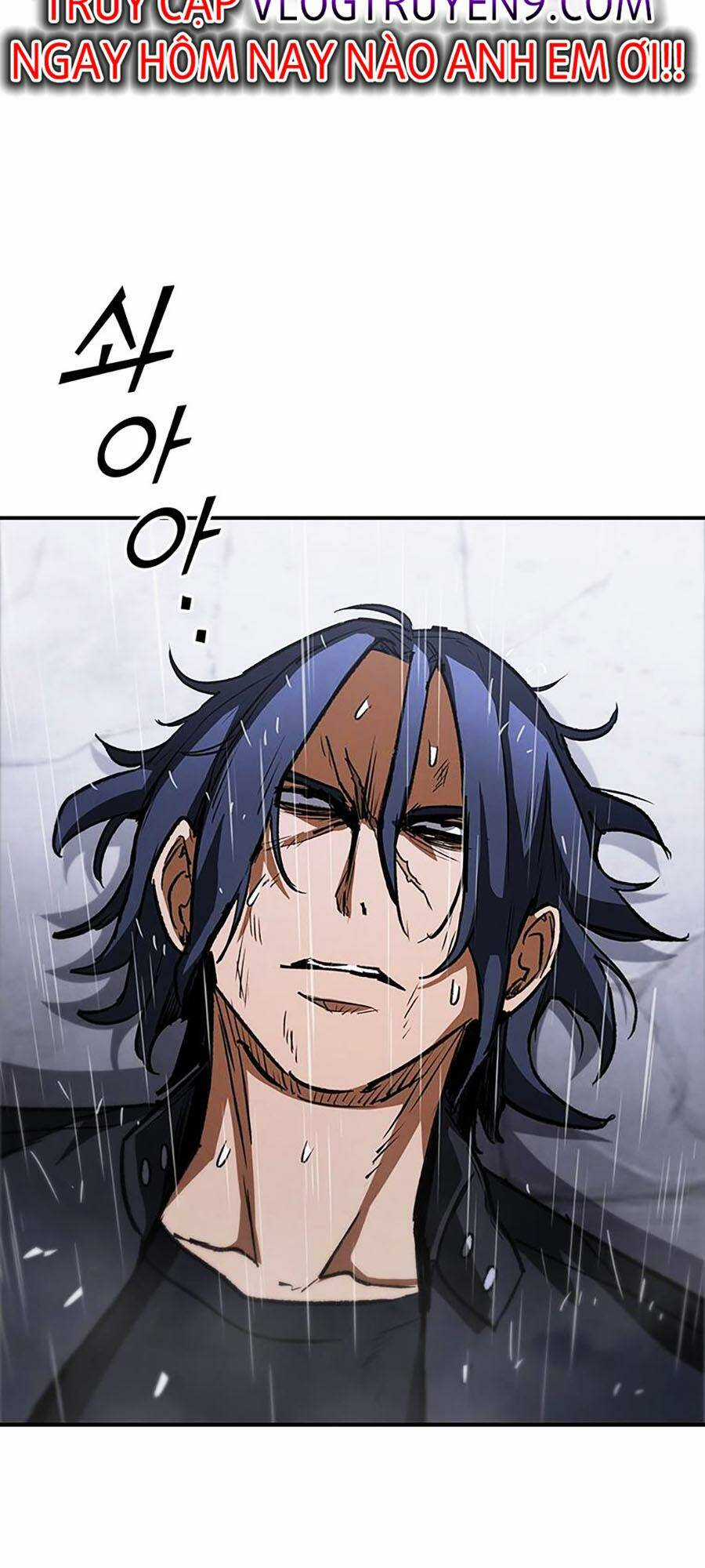 Cá Mập Wyvern - Chapter 33 - Trang 100