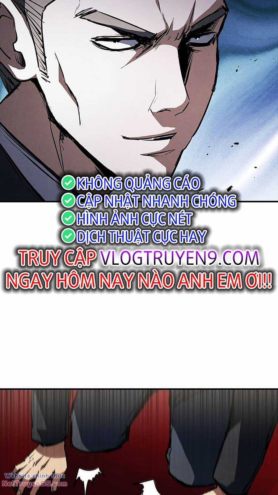 Cá Mập Wyvern - Chapter 34 - Trang 30