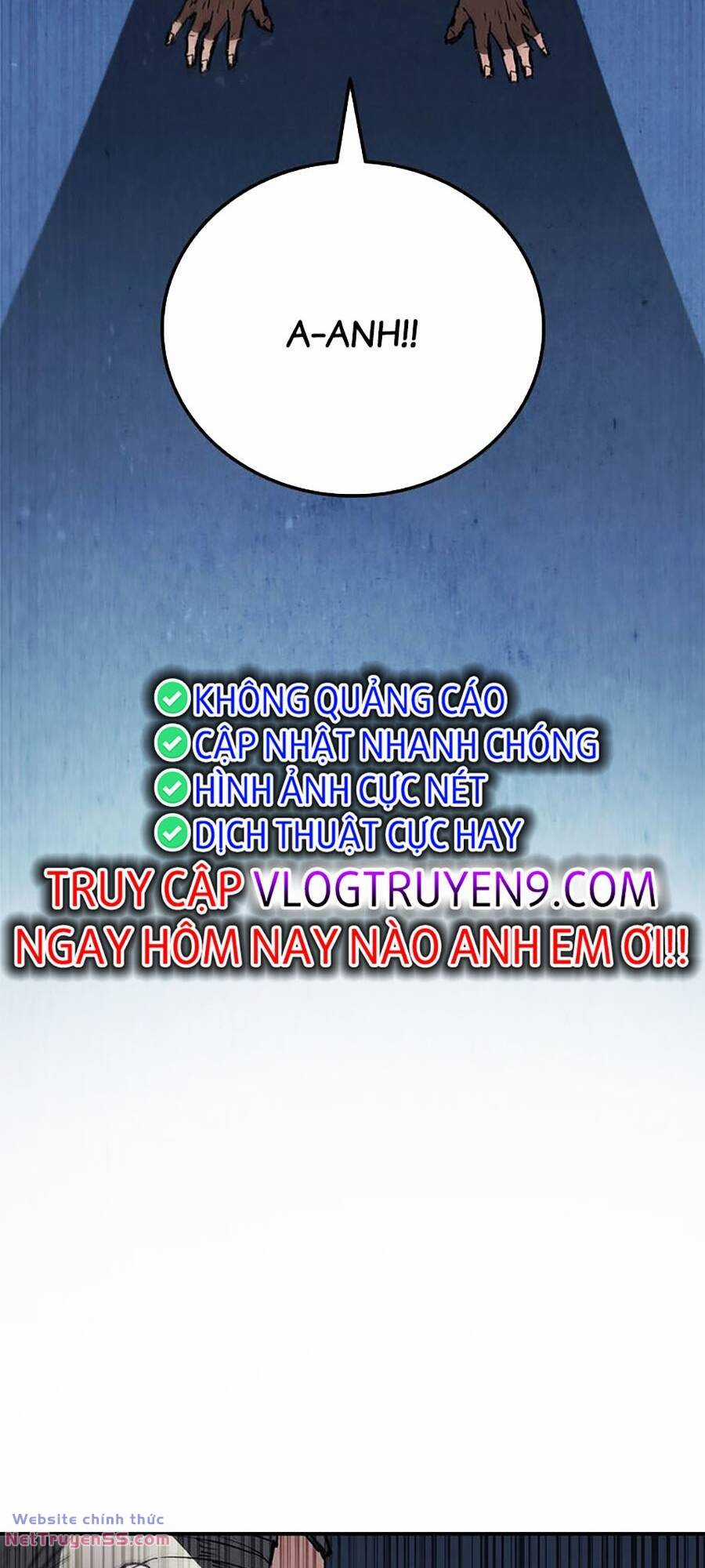 Cá Mập Wyvern - Chapter 34 - Trang 40