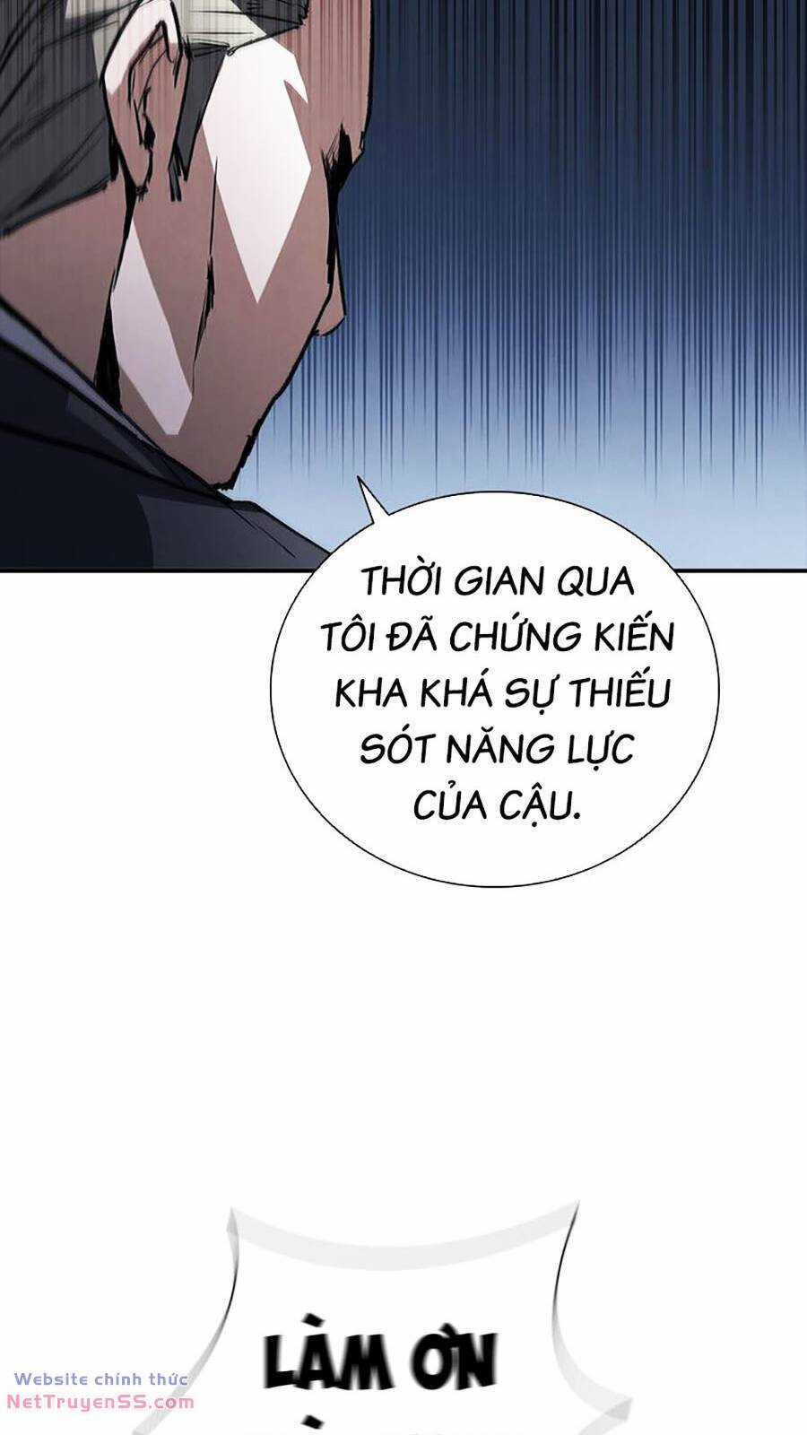 Cá Mập Wyvern - Chapter 34 - Trang 41