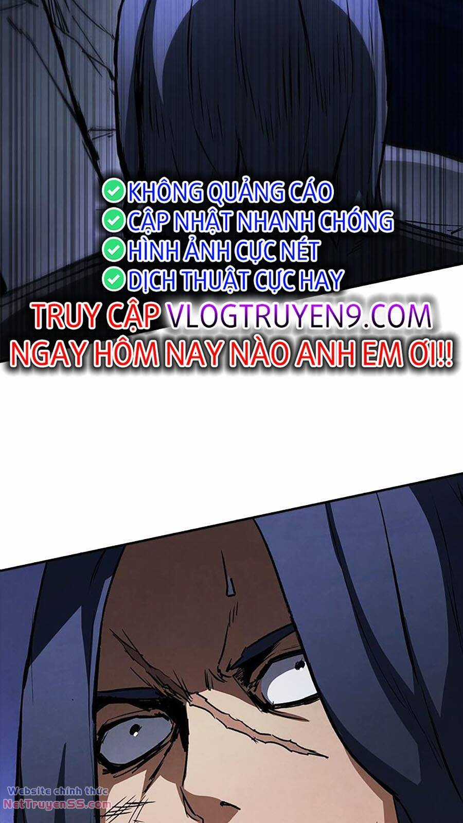 Cá Mập Wyvern - Chapter 34 - Trang 47