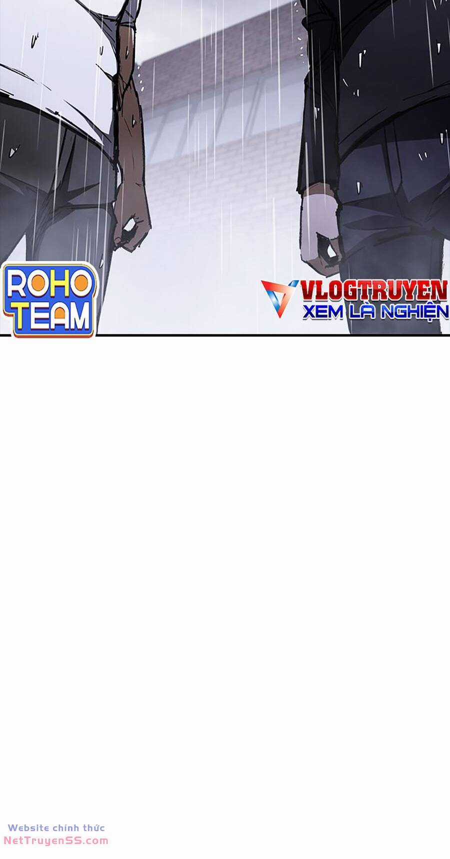 Cá Mập Wyvern - Chapter 34 - Trang 6