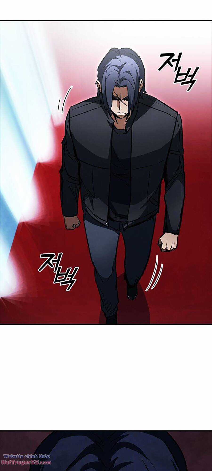 Cá Mập Wyvern - Chapter 34 - Trang 52