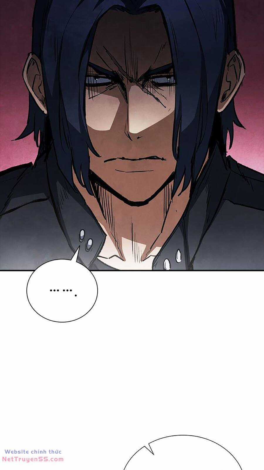 Cá Mập Wyvern - Chapter 34 - Trang 53