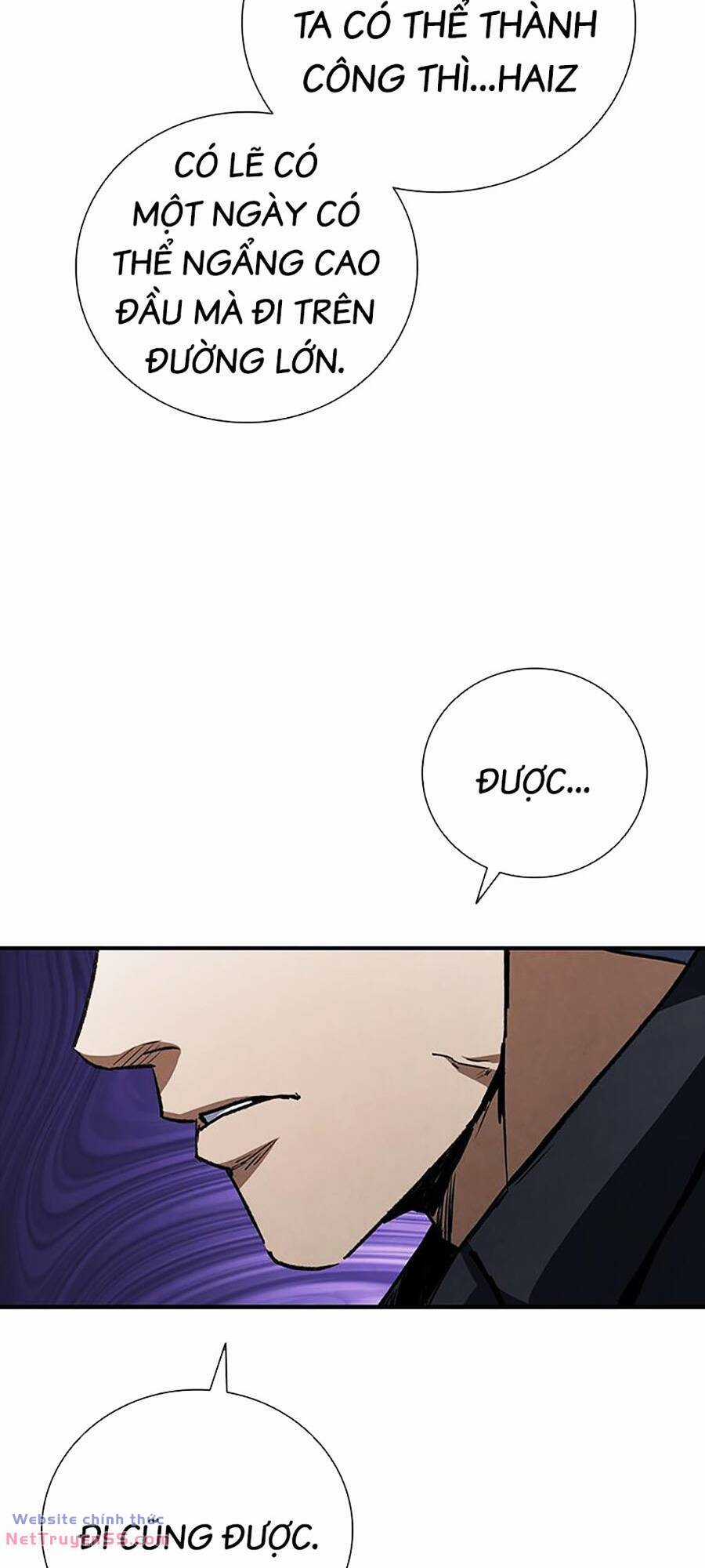 Cá Mập Wyvern - Chapter 34 - Trang 64