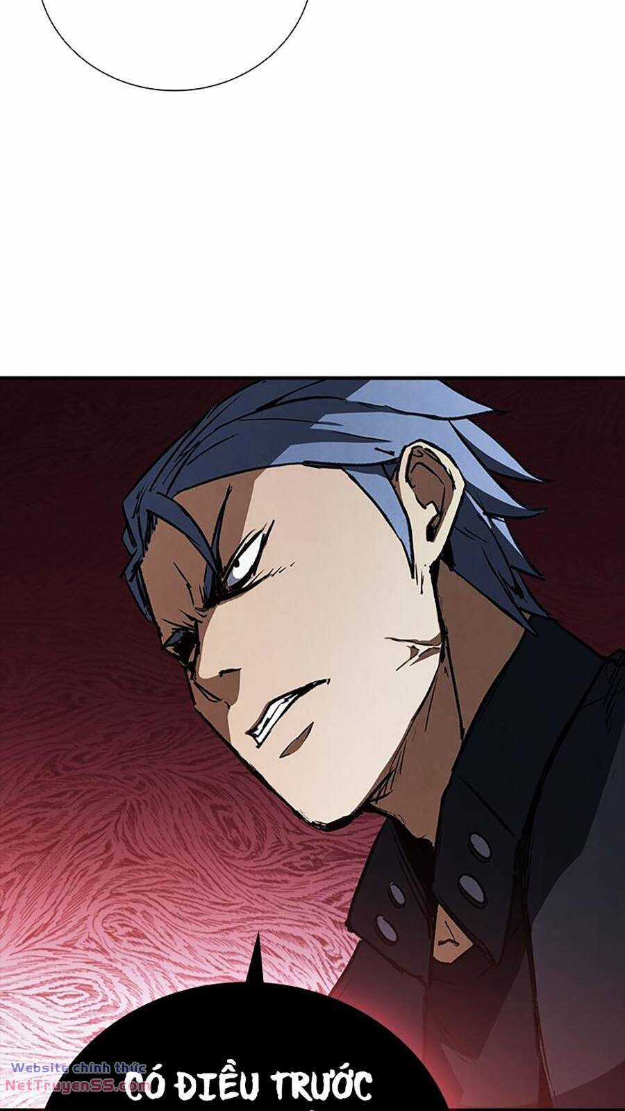Cá Mập Wyvern - Chapter 34 - Trang 65