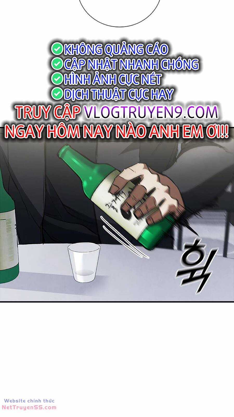 Cá Mập Wyvern - Chapter 34 - Trang 71