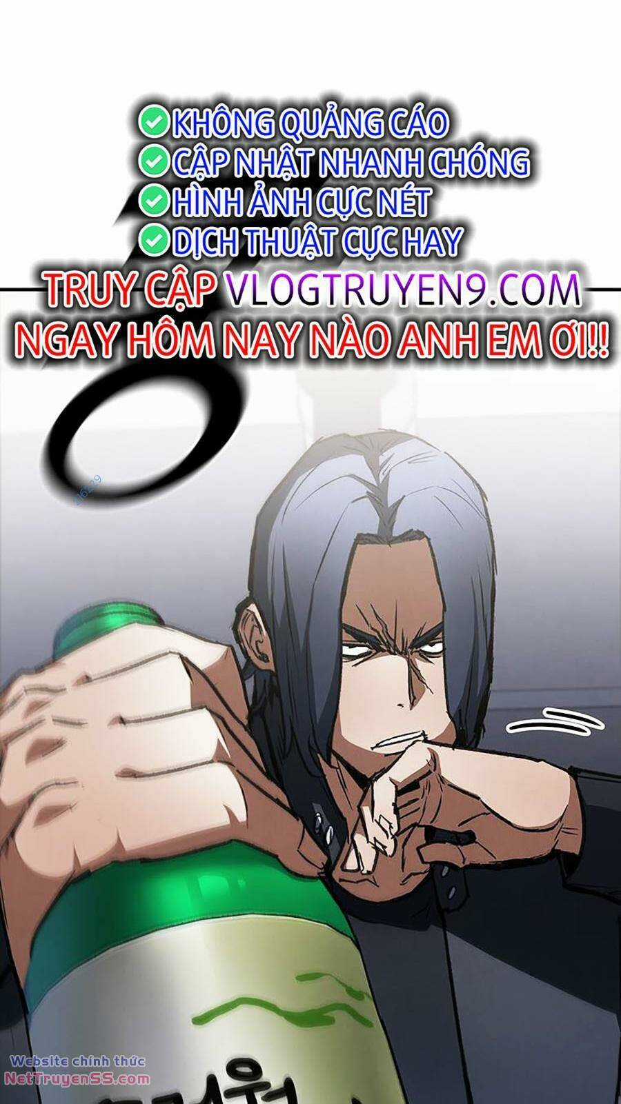 Cá Mập Wyvern - Chapter 34 - Trang 75