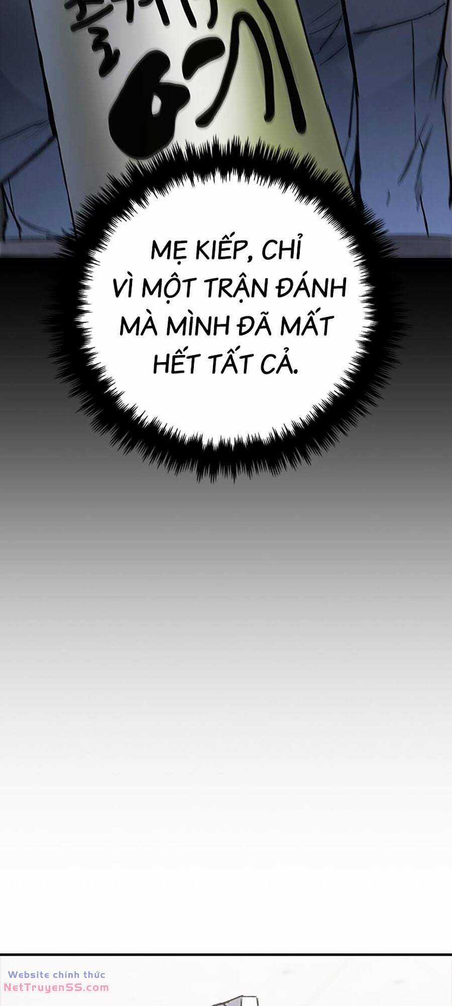 Cá Mập Wyvern - Chapter 34 - Trang 76