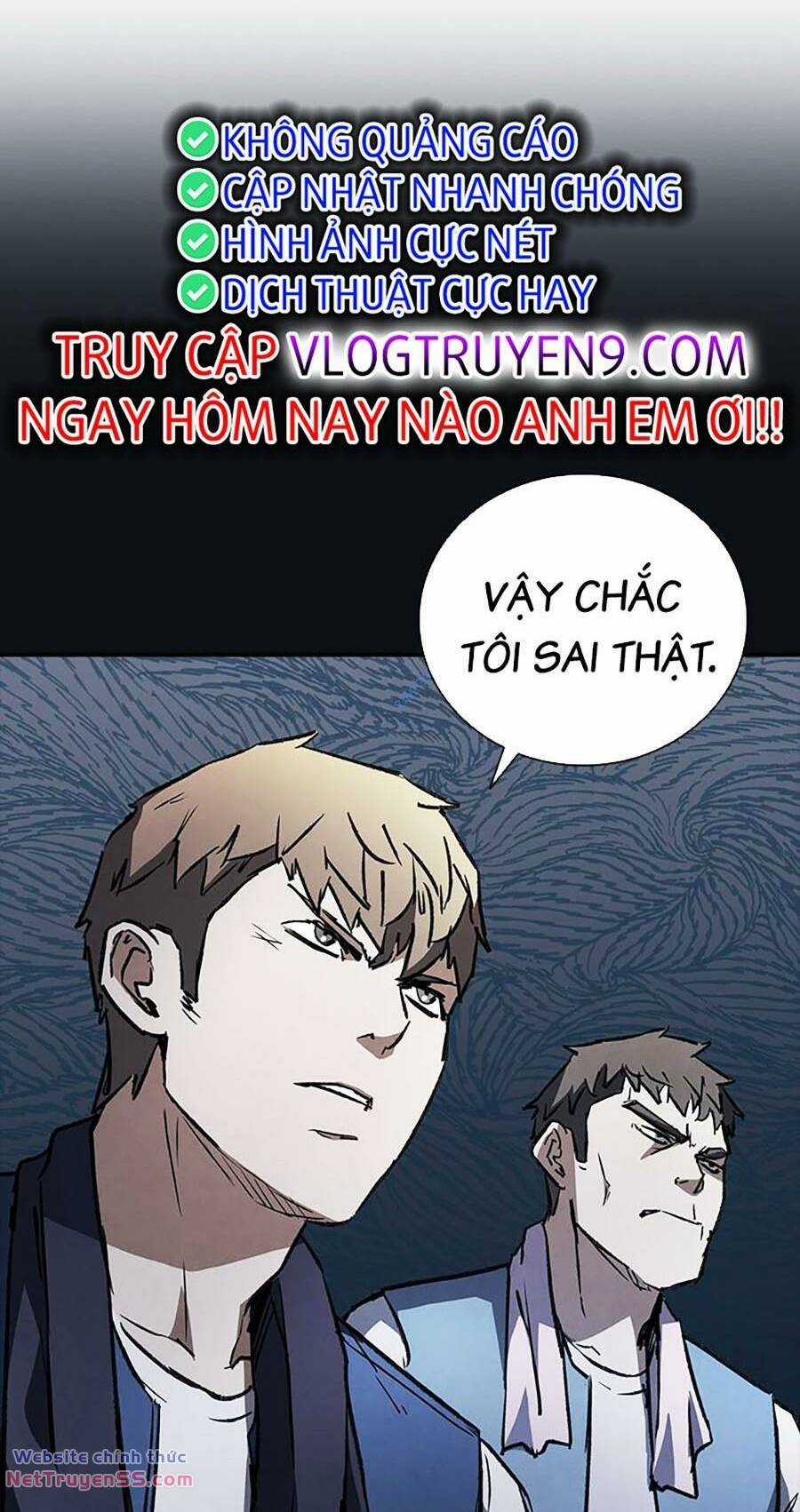 Cá Mập Wyvern - Chapter 34 - Trang 87