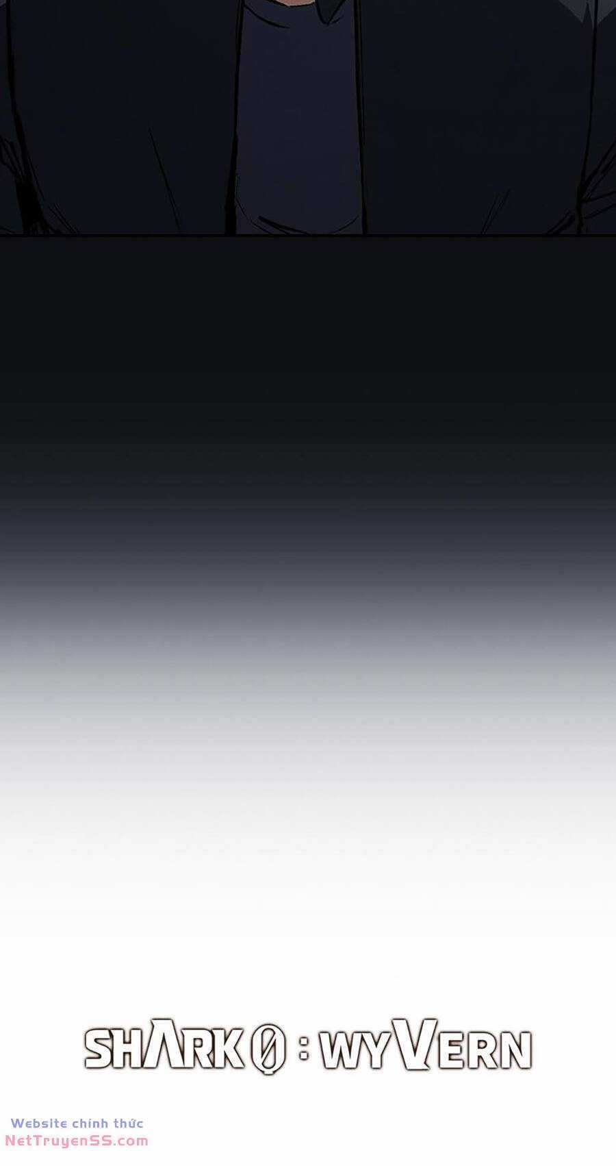 Cá Mập Wyvern - Chapter 34 - Trang 89