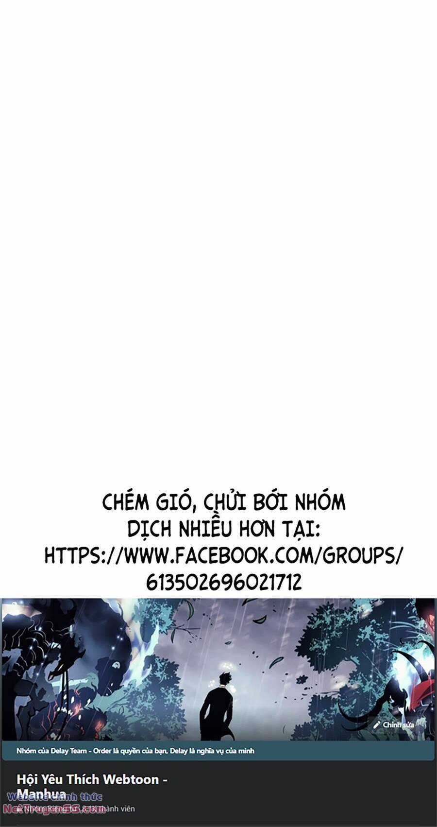Cá Mập Wyvern - Chapter 34 - Trang 90