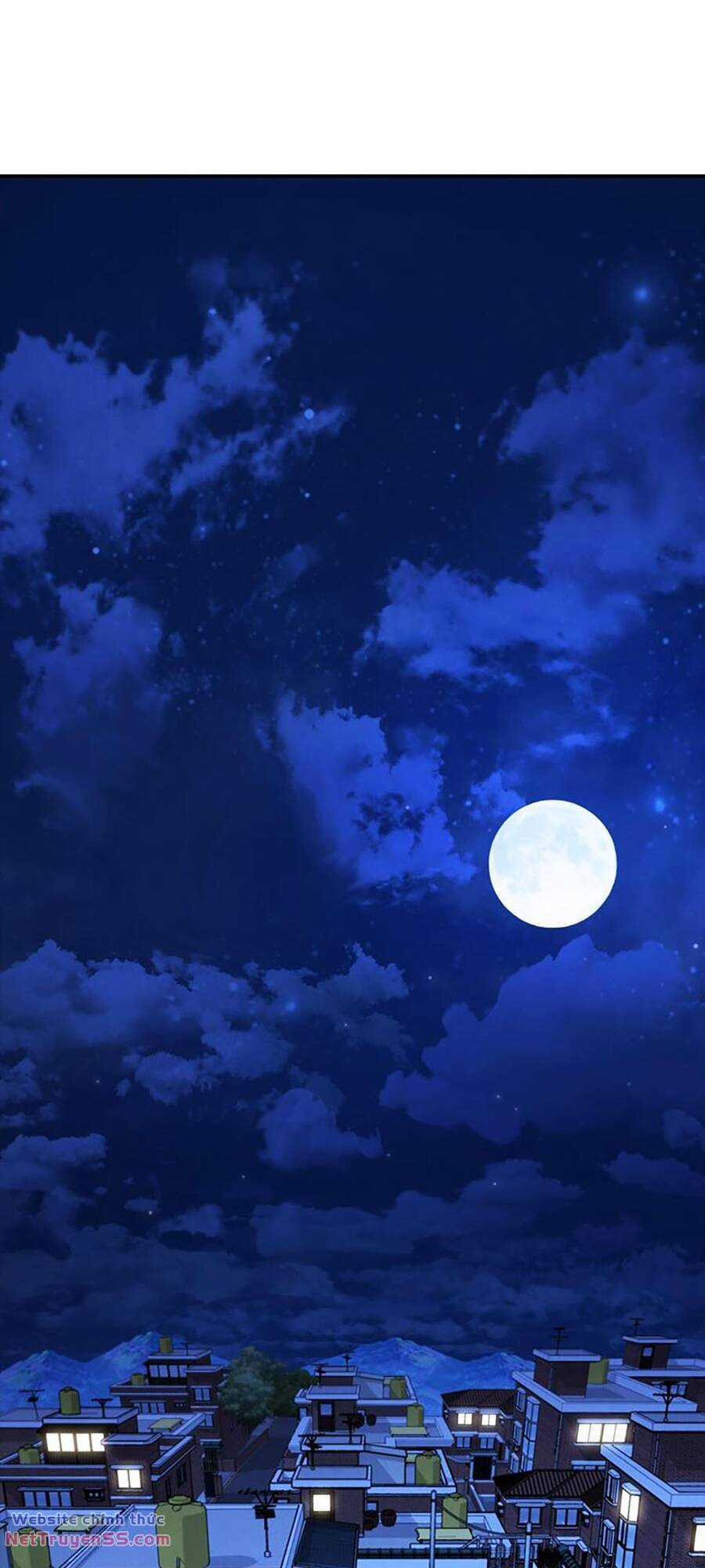 Cá Mập Wyvern - Chapter 34 - Trang 10