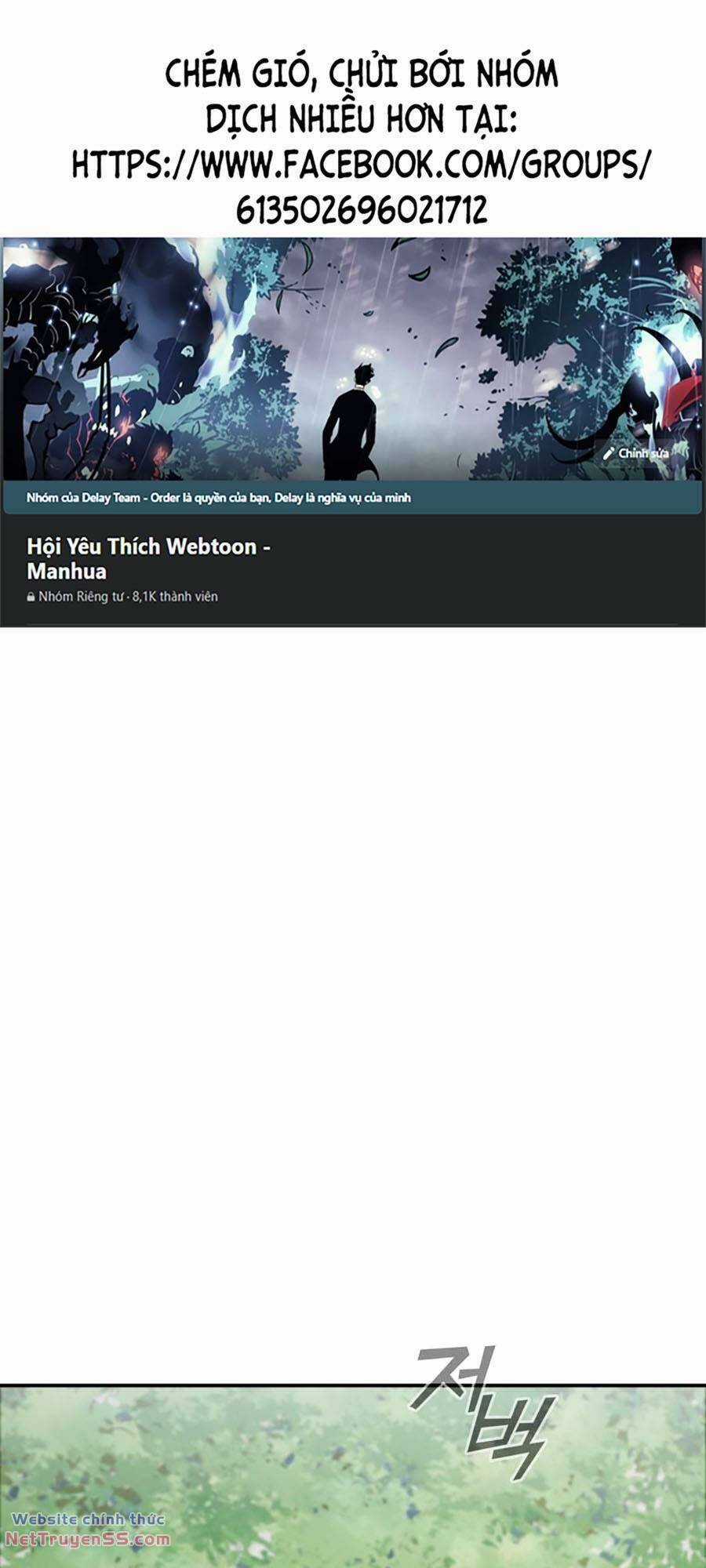 Cá Mập Wyvern - Chapter 35 - Trang 1