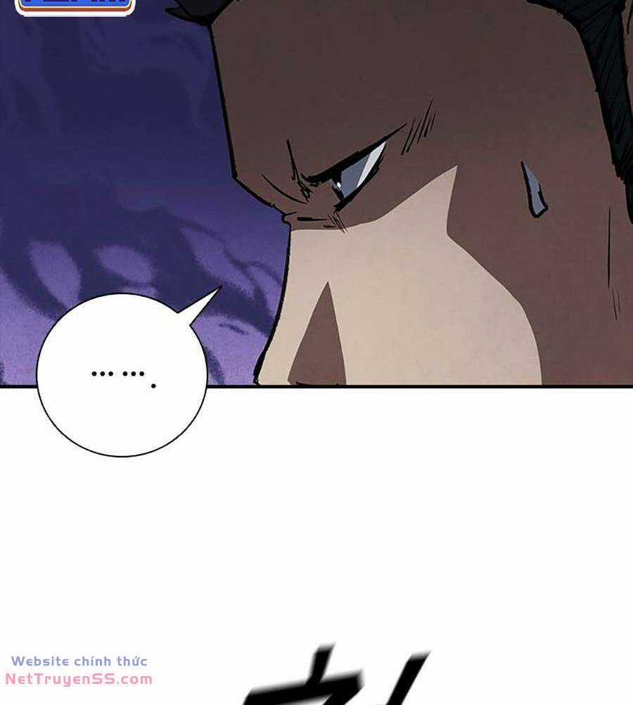 Cá Mập Wyvern - Chapter 35 - Trang 16