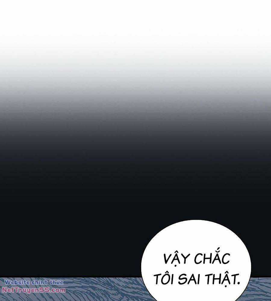 Cá Mập Wyvern - Chapter 35 - Trang 3