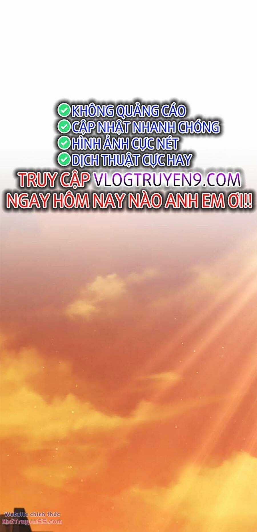 Cá Mập Wyvern - Chapter 35 - Trang 29