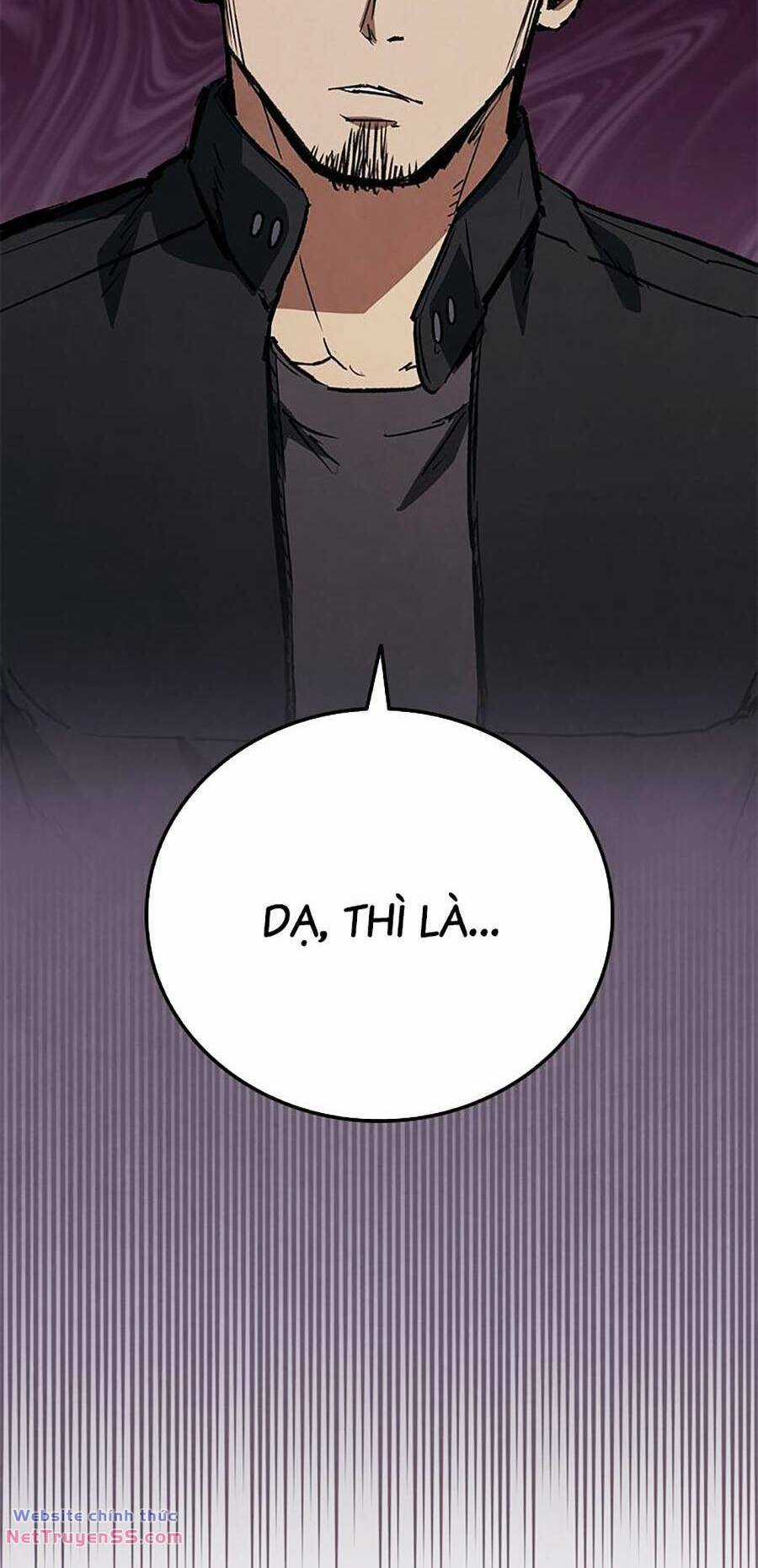 Cá Mập Wyvern - Chapter 35 - Trang 41