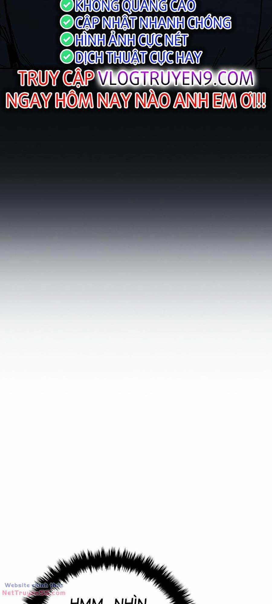 Cá Mập Wyvern - Chapter 35 - Trang 6