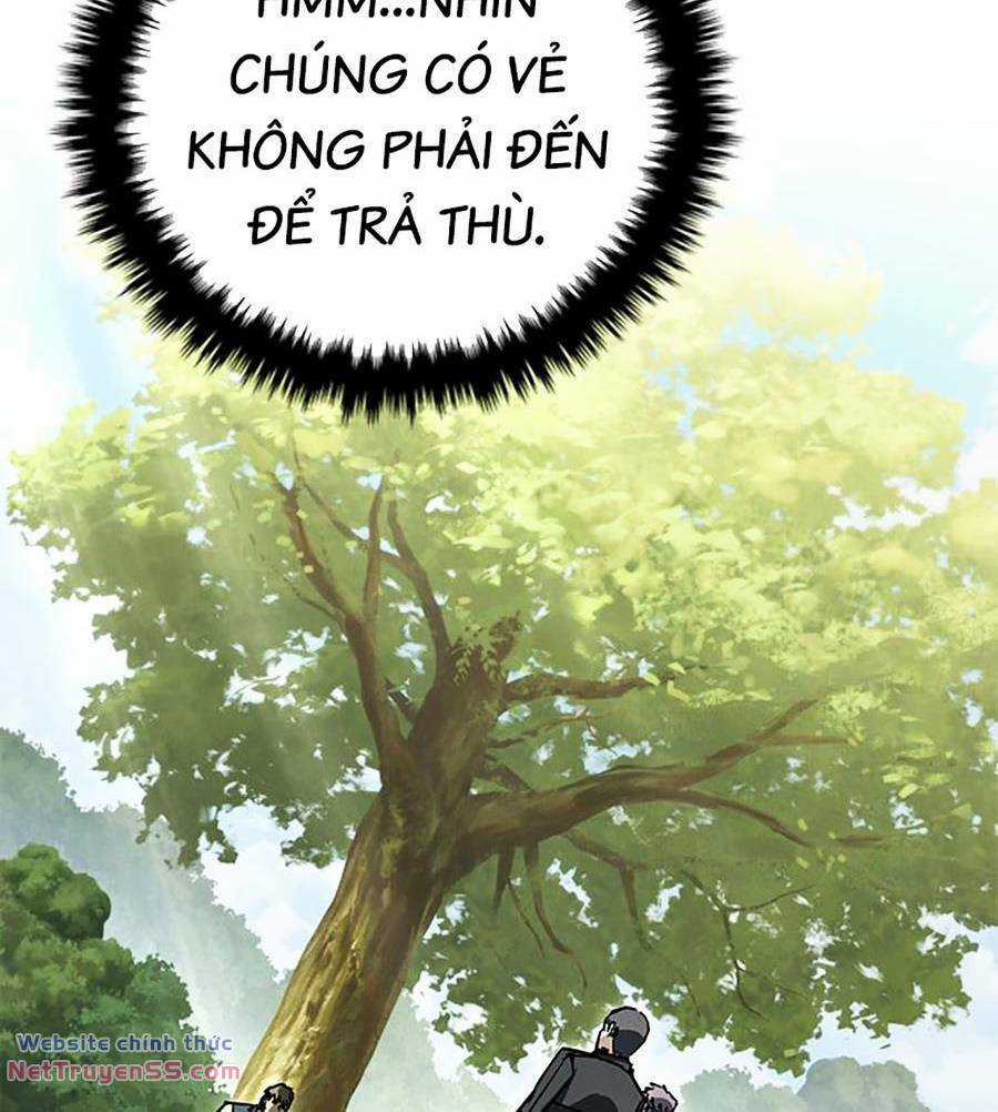 Cá Mập Wyvern - Chapter 35 - Trang 7