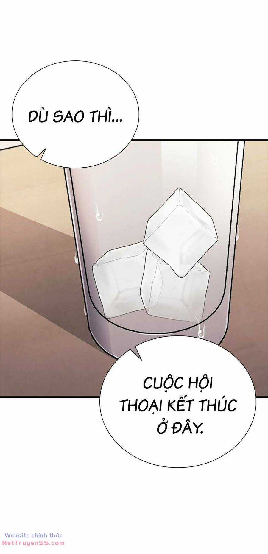 Cá Mập Wyvern - Chapter 35 - Trang 65