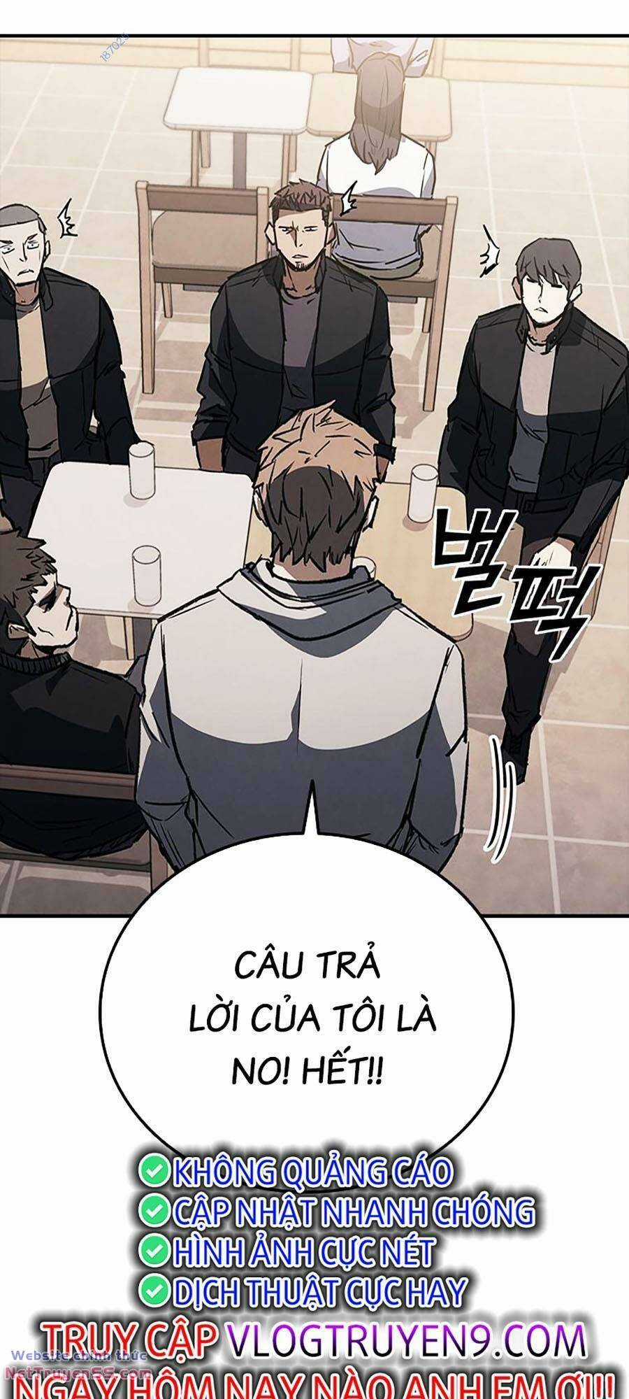 Cá Mập Wyvern - Chapter 35 - Trang 66