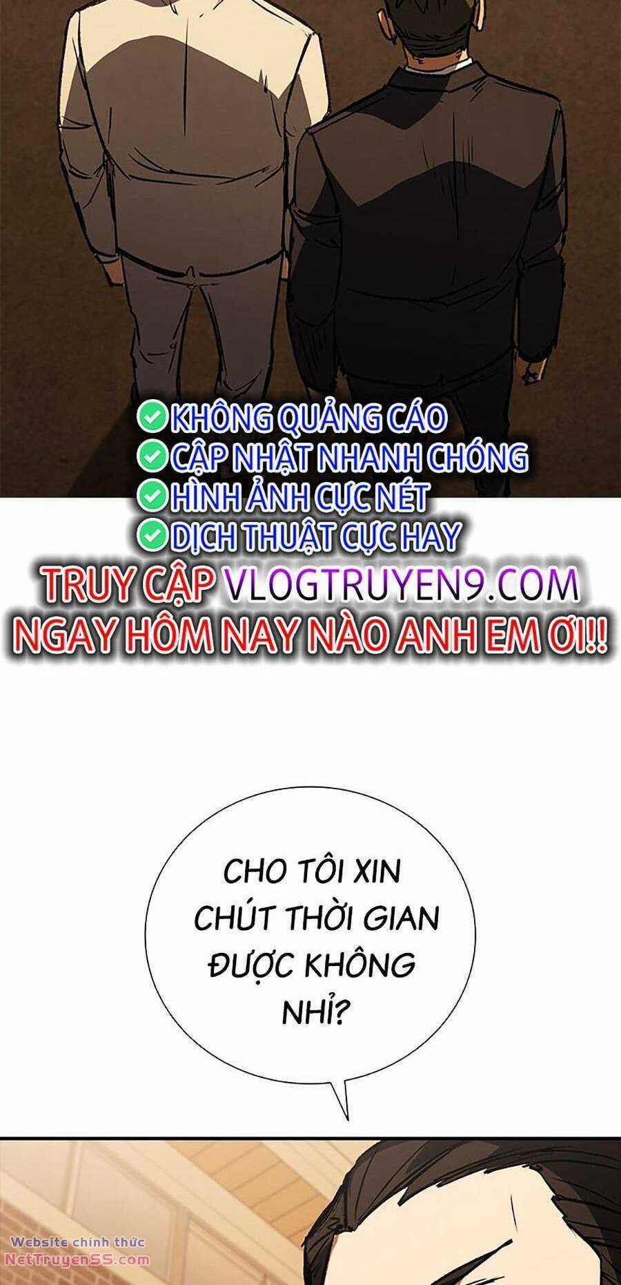 Cá Mập Wyvern - Chapter 35 - Trang 77