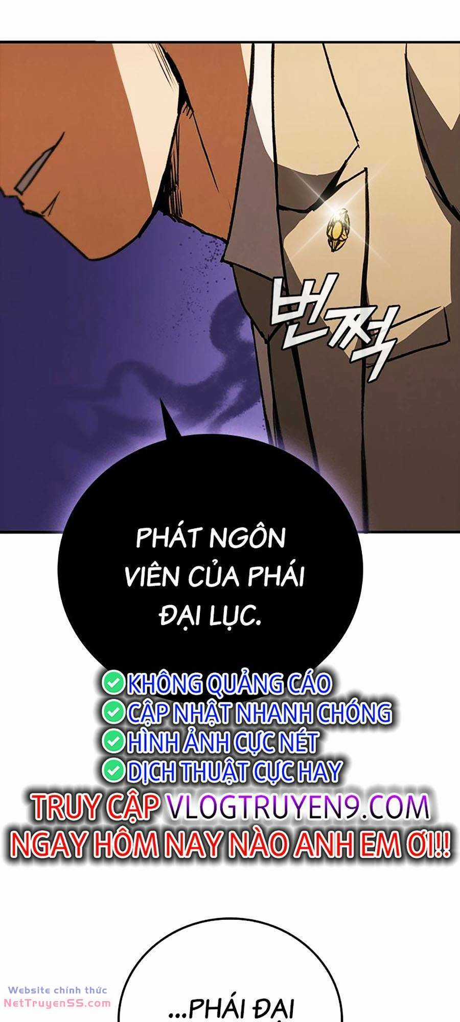 Cá Mập Wyvern - Chapter 35 - Trang 81