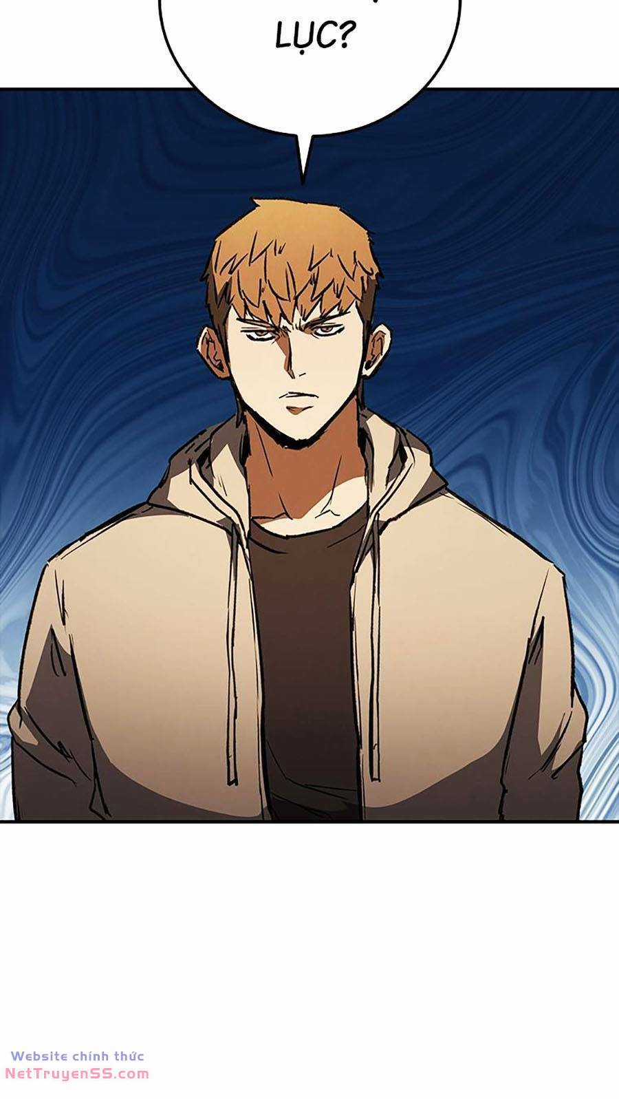 Cá Mập Wyvern - Chapter 35 - Trang 82