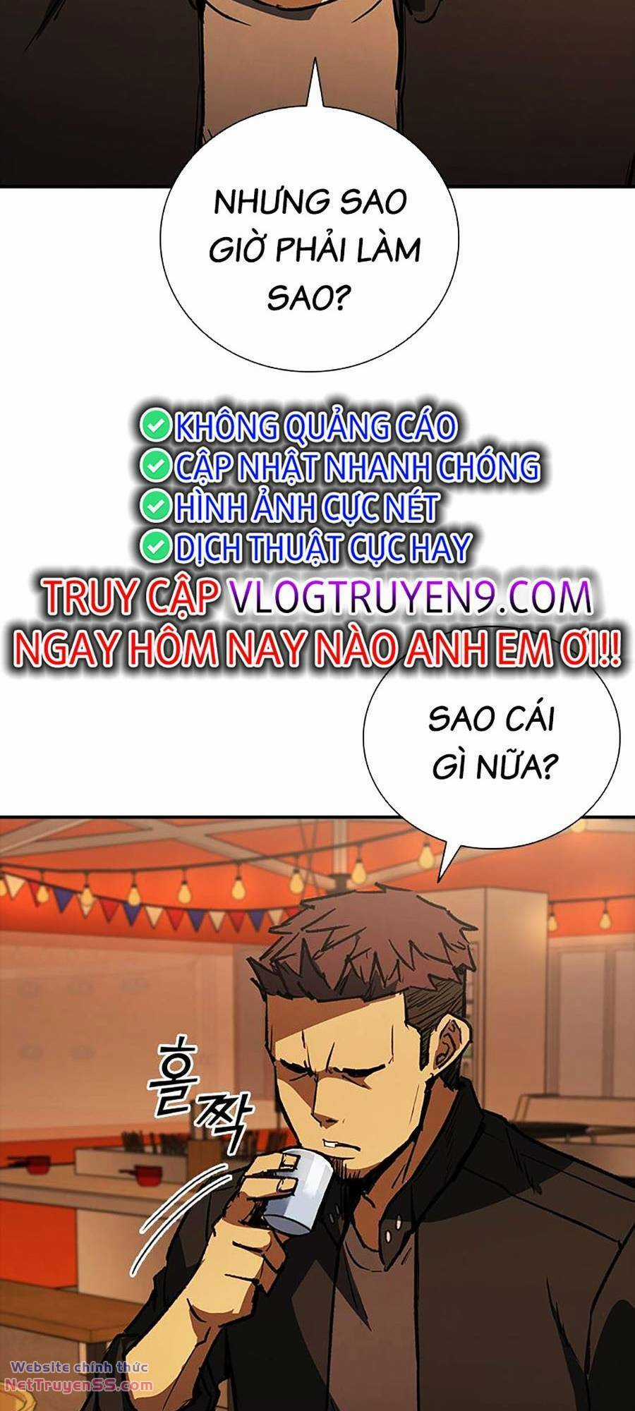 Cá Mập Wyvern - Chapter 35 - Trang 87