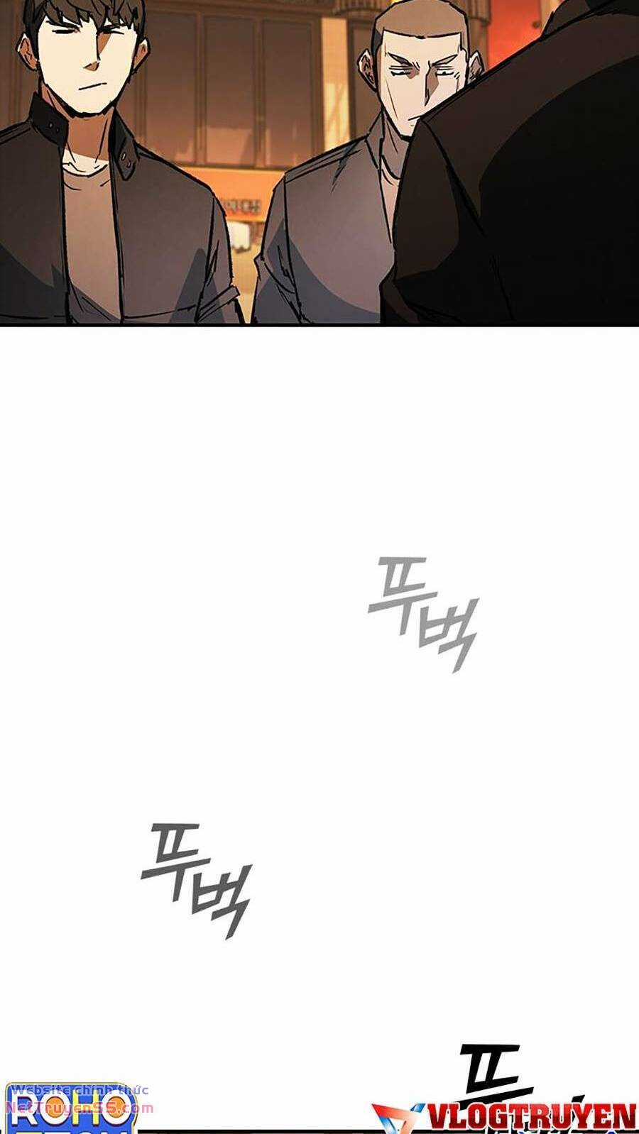 Cá Mập Wyvern - Chapter 35 - Trang 89