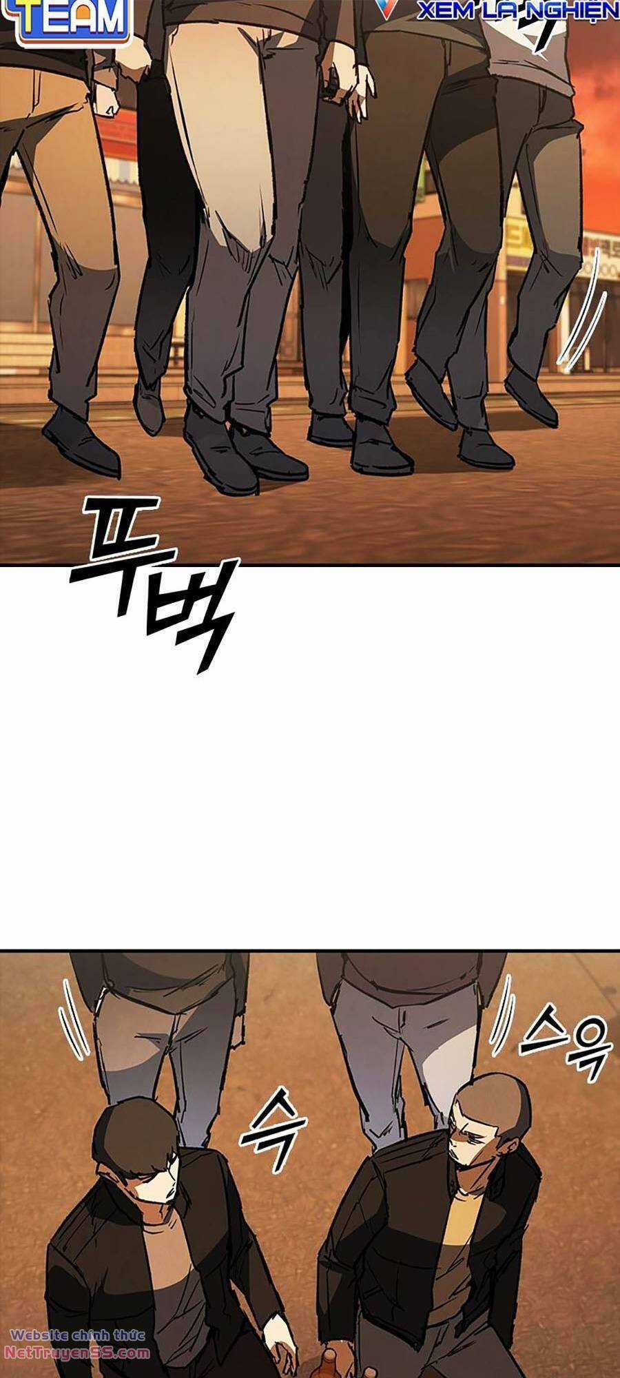 Cá Mập Wyvern - Chapter 35 - Trang 90