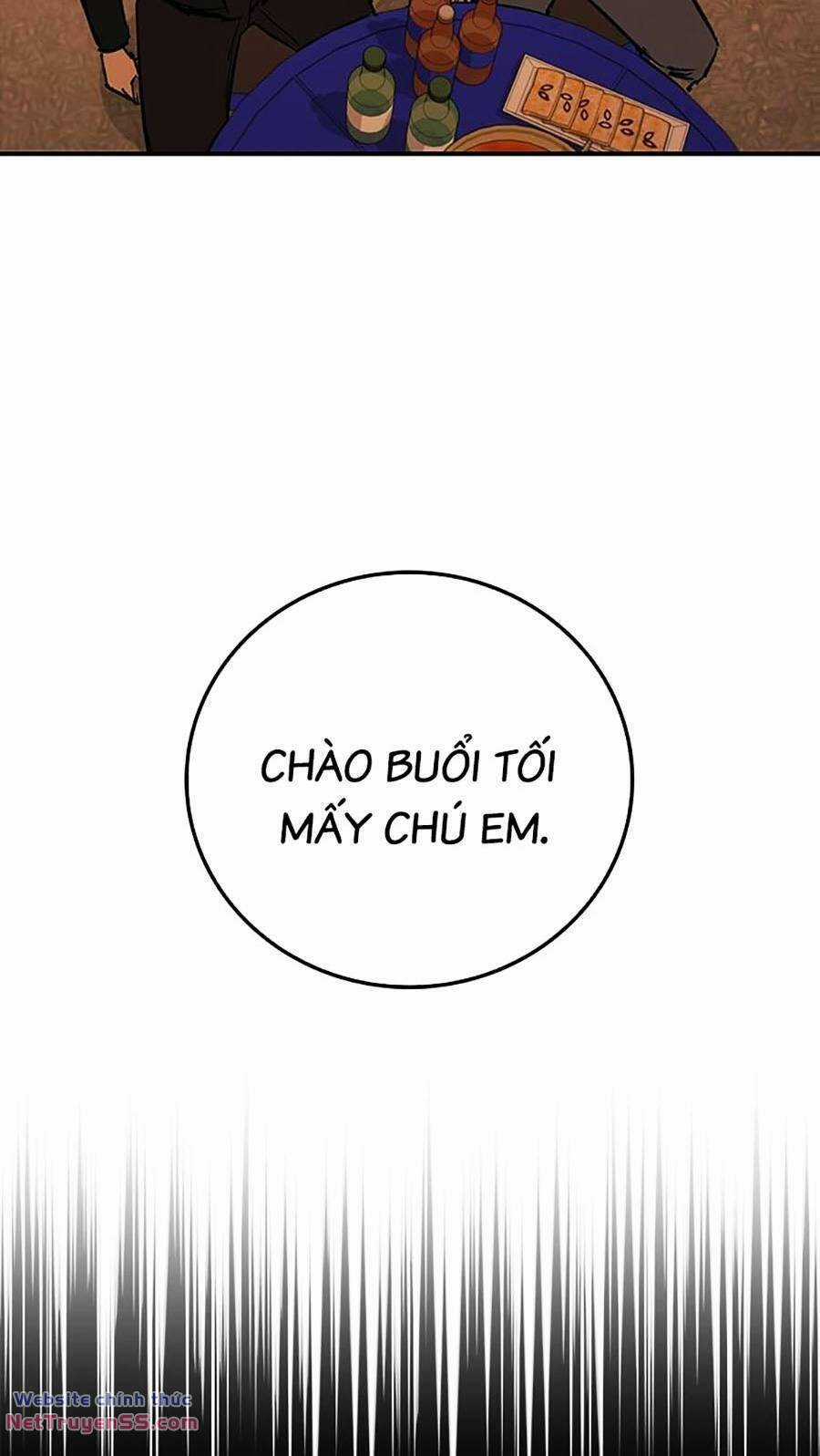Cá Mập Wyvern - Chapter 35 - Trang 91