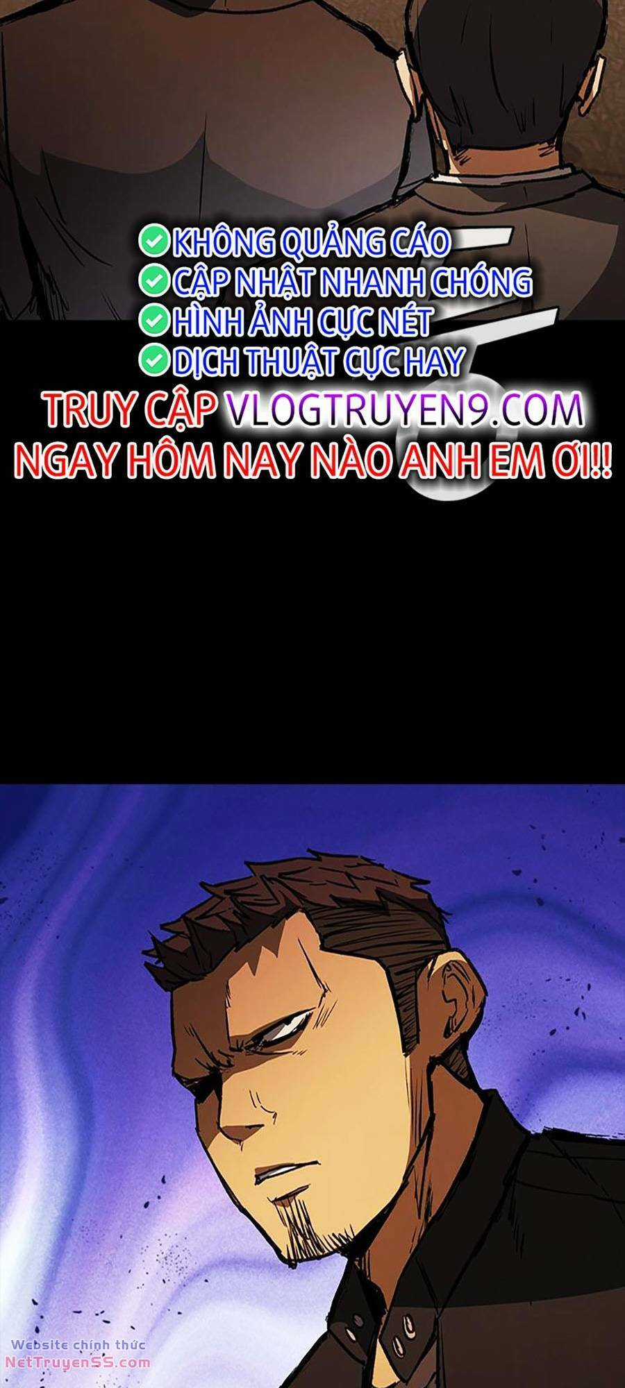 Cá Mập Wyvern - Chapter 35 - Trang 93