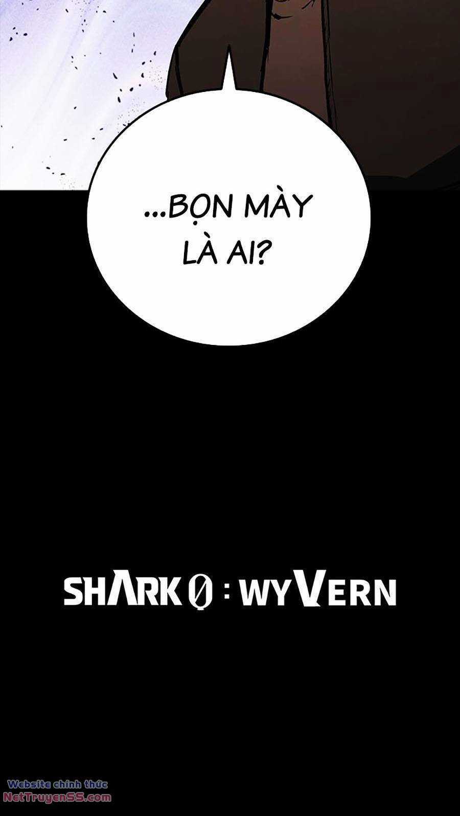 Cá Mập Wyvern - Chapter 35 - Trang 94