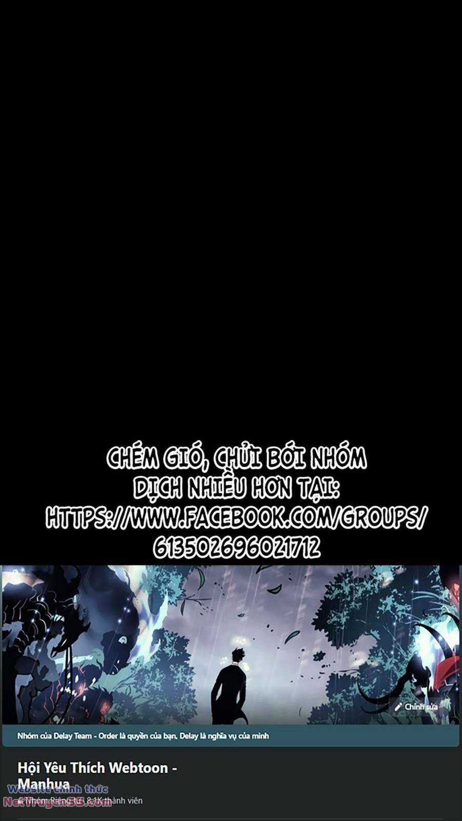 Cá Mập Wyvern - Chapter 35 - Trang 95