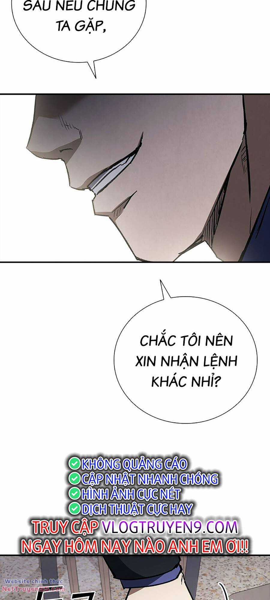 Cá Mập Wyvern - Chapter 36 - Trang 101