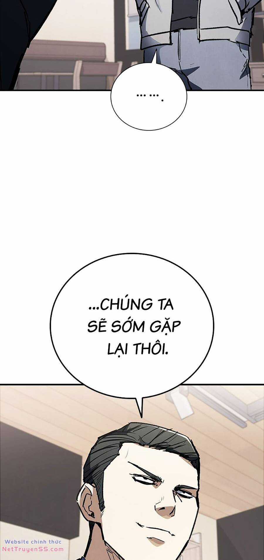 Cá Mập Wyvern - Chapter 36 - Trang 104