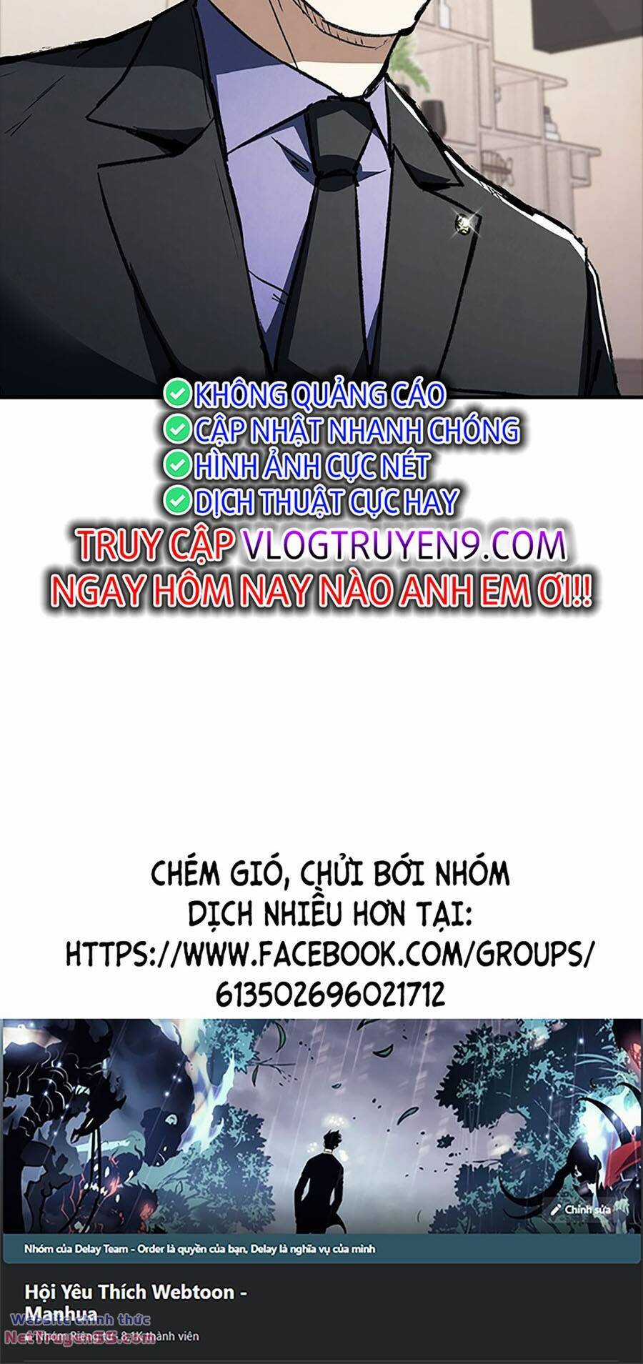 Cá Mập Wyvern - Chapter 36 - Trang 105