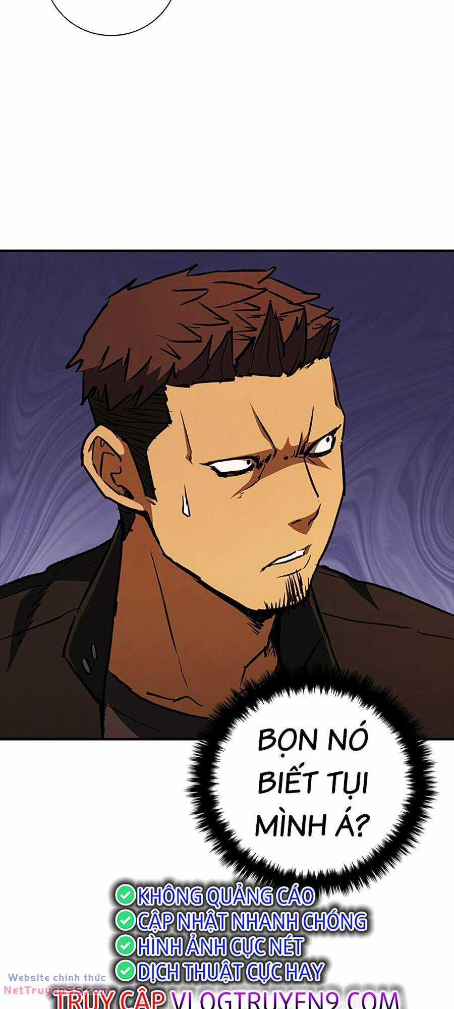 Cá Mập Wyvern - Chapter 36 - Trang 16