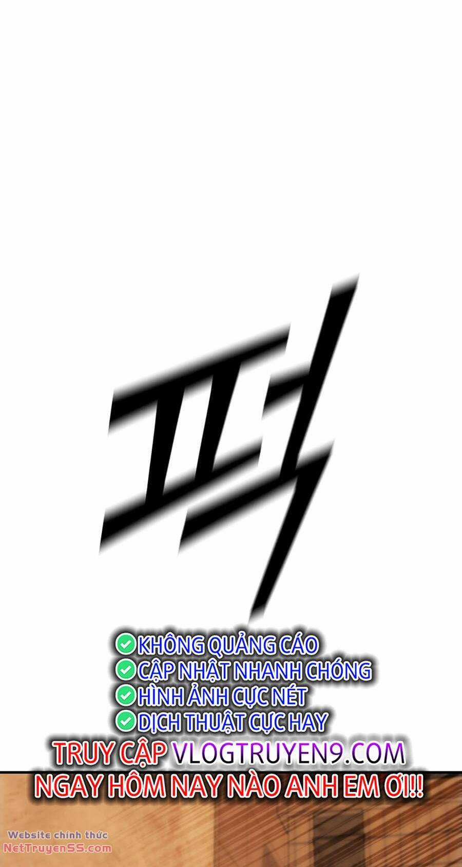 Cá Mập Wyvern - Chapter 36 - Trang 20