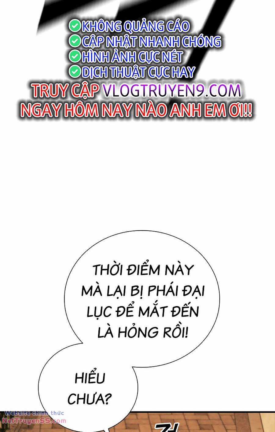 Cá Mập Wyvern - Chapter 36 - Trang 30