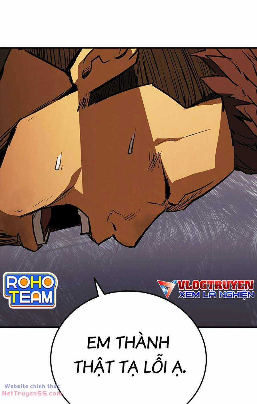 Cá Mập Wyvern - Chapter 36 - Trang 34