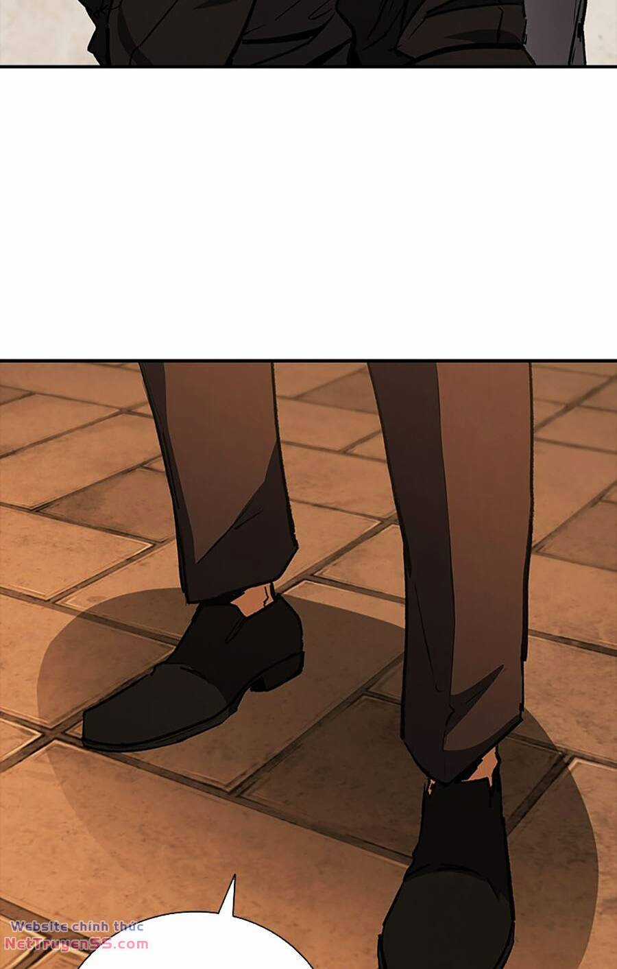 Cá Mập Wyvern - Chapter 36 - Trang 39