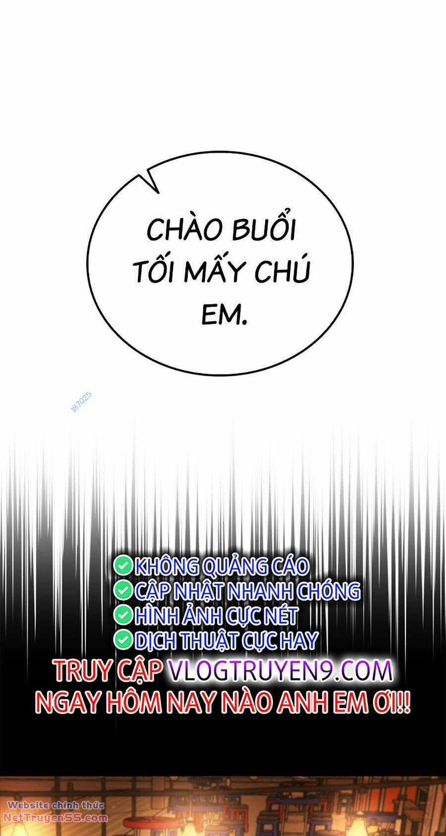 Cá Mập Wyvern - Chapter 36 - Trang 5